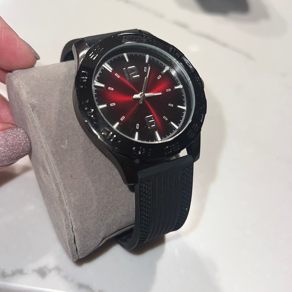 Like New Mens or Unisex Watch!